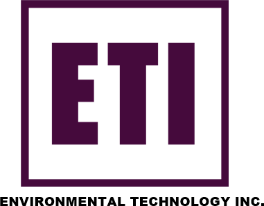 ETI