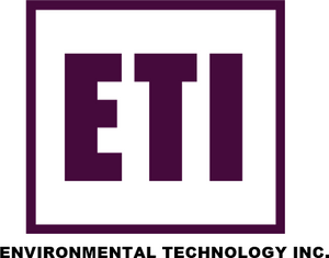 ETI