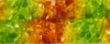 Seasons Change BTW108KSL Acrylic (2 pc) Knife Scales 3/8" x 1 1/2" x 6"