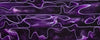 Purple Haze BTW92KSS Acrylic (2 pc) Knife Scale 3/16" x 1 1/2" x 5"