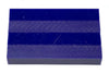 X Lapis Acrylic Pen Blank 3/4"x3/4"x5" BTWPBM1307 1pc