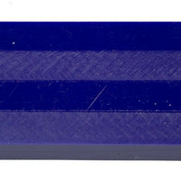 X Lapis Acrylic Pen Blank 3/4"x3/4"x5" BTWPBM1307 1pc