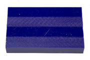 X Lapis Acrylic Pen Blank 3/4"x3/4"x5" BTWPBM1307 1pc