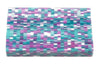 X Delphinium Matrix Acrylic Pen Blank 3/4"x3/4"x5" BTWPBM1246 1pc