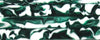 Spartan Pride BTW112GC5 Acrylic (1 pc) Turning 1 1/2"sq x 5"