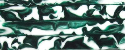 Spartan Pride BTW112GC5 Acrylic (1 pc) Turning 1 1/2