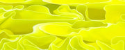 Sunflower Water BTW114GC5 Acrylic (1 pc) Turning 1 1/2"sq x 5"