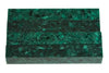 X Frog Pebble Acrylic Pen Blank 3/4"x3/4"x5" BTWPBM1275 1pc