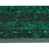 X Frog Pebble Acrylic Pen Blank 3/4"x3/4"x5" BTWPBM1275 1pc