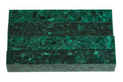 X Frog Pebble Acrylic Pen Blank 3/4"x3/4"x5" BTWPBM1275 1pc