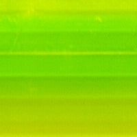 Tequila BTW115GC5 Acrylic (1 pc) Turning 1 1/2"sq x 5"