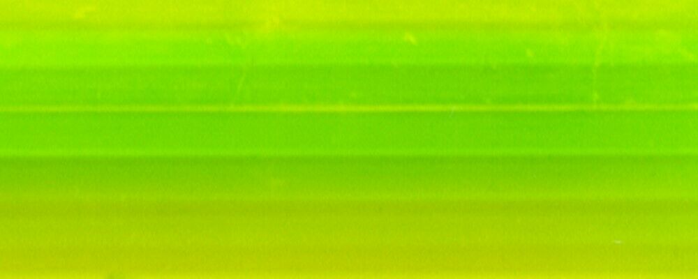 Tequila BTW115GC5 Acrylic (1 pc) Turning 1 1/2"sq x 5"