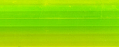 Tequila BTW115GC5 Acrylic (1 pc) Turning 1 1/2
