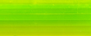 Tequila BTW115GC5 Acrylic (1 pc) Turning 1 1/2"sq x 5"