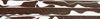 Maroon Pride BTW74GC Acrylic Game Call 1 1/2" x 1 1/2" x 6"
