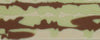 Desert Camo BTW40KSM Acrylic (2 pc) Knife Scales 1/4" x 1 1/2" x 5"