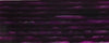 Magenta Bliss BTW71KSL Acrylic (1 pc) Knife Scale 3/8" x 1 1/2" x 5"