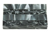 X Ghost Trails Acrylic Pen Blank 3/4"x3/4"x5" BTWPBM1283 1pc