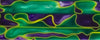 Bourbon Street BTW16KSS Acrylic (2 pc) Knife Scales 3/16" x 1 1/2" x 5"