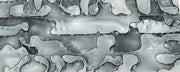 Snow Mesh BTW111GC5 Acrylic (1 pc) Turning 1 1/2"sq x 5"