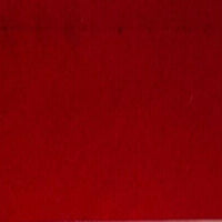 Ruby Ice BTW102GC5 Acrylic (1 pc) Turning 1 1/2"sq x 5"