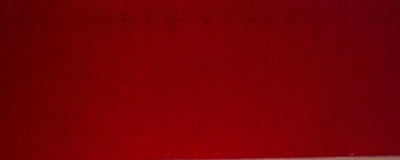 Ruby Ice BTW102GC5 Acrylic (1 pc) Turning 1 1/2