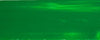 Emerald Pearl BTW43KSM Acrylic (2 pc) Knife Scale 1/4" x 1 1/2" x 5"