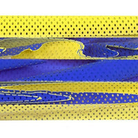 X Surfboard Acrylic Pen Blank 3/4"x3/4"x5" BTWPBM1411 1pc