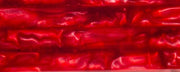 Rage Red BTW95GC5 Acrylic (1 pc) Turning 1 1/2"sq x 5"