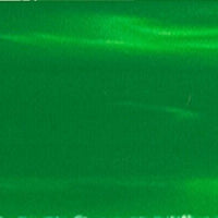 Emerald Pearl BTW43GC5 Acrylic (1 pc) Turning 1 1/2"sq x 5"