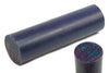 Rhapsody Poly BTW132CU Acrylic (1 pc) Round Turning 1 1/2" x 4"