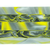 X Sun Storm Acrylic Pen Blank 3/4"x3/4"x5" BTWPBM1407 1pc