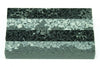 X Urban Camo Pebble Acrylic Pen Blank 3/4"x3/4"x3" BTWPBM1009SHORT3 (1 pc)