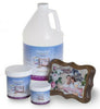 X ETI Ultra Seal Multi-Purpose Sealer / Glue 4 Oz