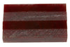 X Phantom Mist Acrylic Pen Blank 3/4"x3/4"x5" BTWPBM1345 1pc