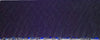 Sapphire Ice BTW105GC Acrylic (1 pc) Game Call 1 1/2"sq x 6"