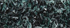 Fractured Cool Mint BTW52GC5 Acrylic (1 pc) Turning 1 1/2"sq x 5"