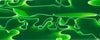Emerald Water BTW45BS Acrylic (1 pc) Bottle Stopper Blank 1 1/2" Sq x 2 3/4"
