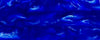 Cobalt BTW32BSAcrylic (1 pc) Bottle Stopper Blank 1 1/2" x 1 1/2" x 2 3/4"