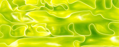 Margarita Swirl BTW73GC5 Acrylic (1 pc) Turning 1 1/2