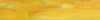 Canary Water BTW22GC Acrylic Game Call 1 1/2" x 1 1/2" x 6"