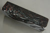 Alumilite  Holiday (1 pc) Game Call 1 1/2"sq x 6" - (36)