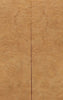 Satinwood Pyinma  Burl (2 pc) Knife/Razor Scale  1/4"x1 1/2"x5"      701