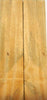 Katalox (2 pc) Knife Scales 1/4" x 1 1/4" x 6" - 2191