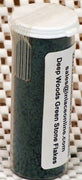 InLace Stone Flakes  1.875 ounces  Deep woods Green