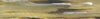 Gold Dust II BTW59PBL Acrylic Pen Blank 1" x 1" x 6"
