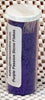 Inlace Stone Flakes  1.875 ounces  Purple Passion