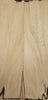 Elm Chinese (2 pc) Knife Scales 1/4" x 1 1/2" x 6"  21223 (3)