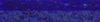 Saphire Blue Acrylic Pen Blank 3/4" x 2 7/8"-3" Blanks (1 pc) PBAC07Short