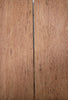 Rosewood Sirari (2 pc) Knife Scales 3/8"x2"x6   012923 (10)